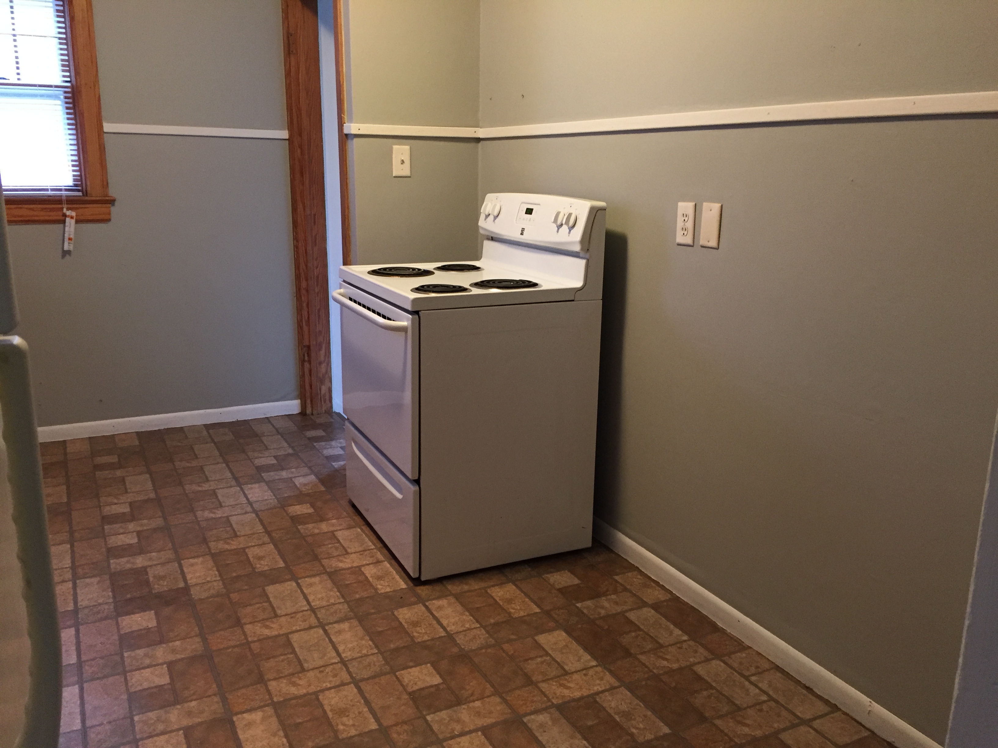 Waterloo House Real Estate 713 Dawson St SulenticFischels